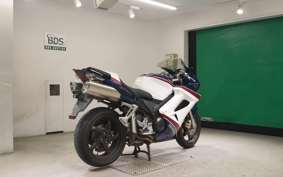 HONDA VFR800 ABS 2007 RC46