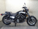 Фото Yamaha VMAX 2002 с японского аукциона