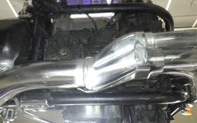 KAWASAKI ZEPHYR 400 Gen.1 1990 ZR400C