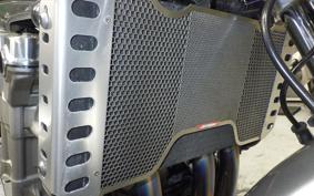HONDA CB1300SF SUPER FOUR 2004 SC54