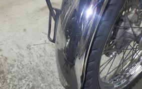 HONDA CL400 2018 NC38