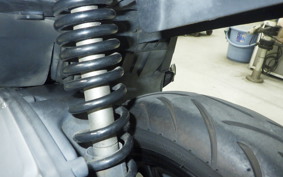 SUZUKI ADDRESS 110 2020 CE47A