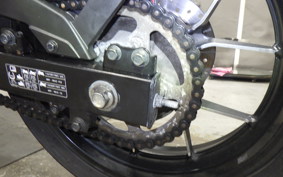 SUZUKI ｼﾞｸｻｰ250 2024