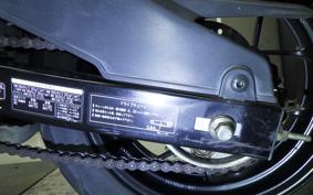 HONDA GROM 2025 JC75