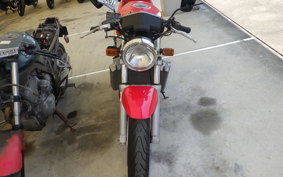 SUZUKI WOLF 250 2013 VJ21A