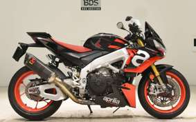 APRILIA TUONO V4 1100 2021