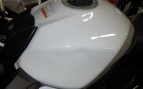 SUZUKI GSX250RA 1991