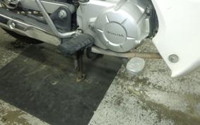 HONDA C110 SUPER CUB JA07