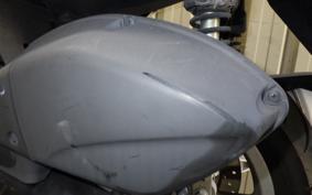 YAMAHA TRICITY 125 1994 SE82J