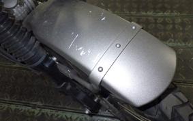 HONDA CT125-2 2021 JA65