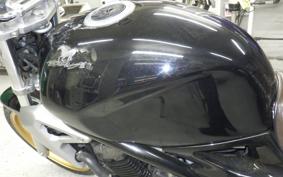 KAWASAKI BALIUS 250 Gen.2 ZR250B