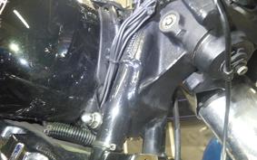 HARLEY FLSTC 1450 2004