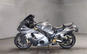 SUZUKI GSX1300R HAYABUSA GX72A