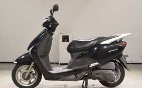 HONDA LEAD 110 JF19