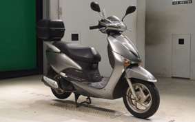 HONDA LEAD 110 2024 JF19