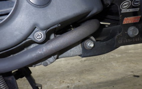 SUZUKI ADDRESS V125 G 2026 CF46A