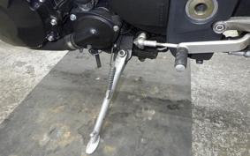 TRIUMPH SPEED TRIPLE 2005