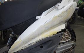 YAMAHA CYGNUS 125 X 2 SE44J