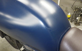 HONDA GB350 2021 NC59