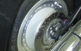HARLEY FLSTF 1450 2003