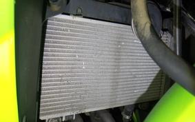 KAWASAKI NINJA 250R 1989 EX250K
