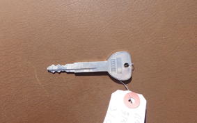 YAMAHA VINO 50 SA37J