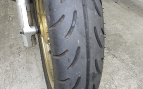 HONDA PCX 125 2020 JF28