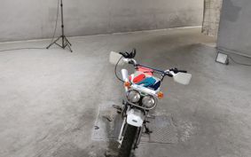 HONDA MONKEY Z50J