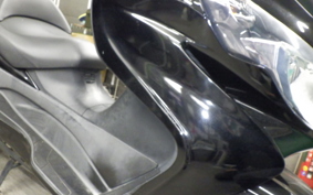 SUZUKI SKYWAVE 400 SA 3 2014