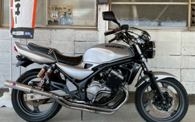 SUZUKI GSX250 ZR250C