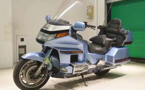 HONDA GL1500 GOLD WING 1992