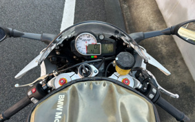 BMW S1000RR 2013 0524