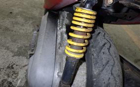YAMAHA JOG Gen.2 3YJ