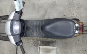 YAMAHA JOG APRIO SA11J