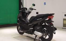 HONDA PCX125 JF56