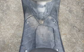 HONDA DIO Gen.6 AF62