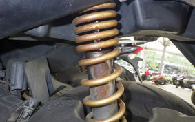 SUZUKI ZZ CA1PB
