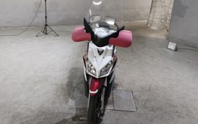 HONDA CLICK110 NC110BM
