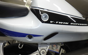 SUZUKI TL1000R 2004
