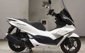 HONDA PCX 160 2020 KF47