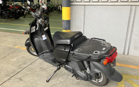 OTHER GEAR UA06J