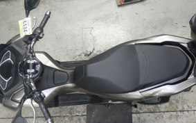 HONDA PCX 125 JF81