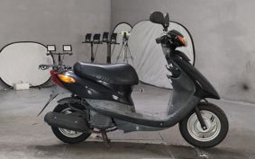 YAMAHA JOG SA36J