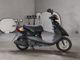 Фото Yamaha JOG с японского аукциона