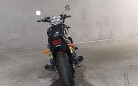 YAMAHA XJR1200 1996 4KG
