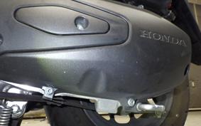 HONDA LEAD 125 2017 JK12