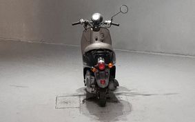 HONDA TODAY AF67