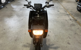 YAMAHA  GEAR BX50 UA07J