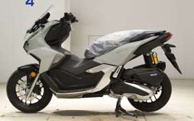 HONDA ADV160 2025 KF54