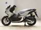 Фото Honda ADV160 2025 с японского аукциона